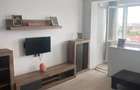 Apartament de vanzare - 4