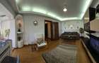 Gorjului, apartament 2 camere de inchiriat - 1