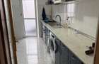 Apartament cu 3 camere decomandat în Central - 2