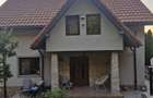 Casa de vanzare, Magura, sat Ciuta, Buzau - 4