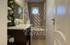 Apartamet de vanzare 2 camere renovat complet Spitalul Judetean - 1