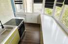 Apartament 3 Camere -Spitalul Judetean - 2