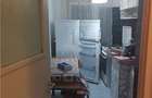 Apartament 1 camera-Confort 1-Dambovita - 4