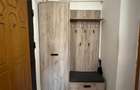 PF vand Apartament 3 camere in Bradet, 2 bai, garaj, panorama - 9