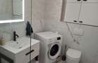 Apartament de inchiriat