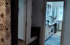 Apartament 3 camere Piata Mare - 1