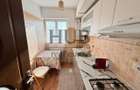 apartament cu 2 camere de inchiriat-zona centrala-Str 9 Mai-Precista - 2