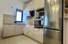 Apartament cu 2 camere, nou, mobilat, zona Braytim - 13