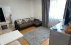 vand apartament 2 camere, Slatina Olt - 4