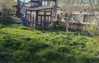Casa 7 camere P+1, Bd. Ion Mihalache, Campulung Muscel - 3