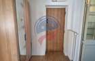 Apartament cu 2 camere de vânzare – Craiova, zona Ștefan Velovan | Etaj 2/2 - 13