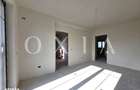 AX1245 Ciarda Rosie, Duplex Mediteranean, Toate Utilitatile, COMISION - 13