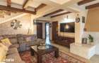 Penthouse in vila boutiqueconfort si exclusivitate, Sangeorgiu de M - 2
