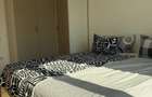 Vand ap 3 camere Barbu Vacarescu 102 The Address - 7