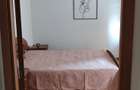 Vand ap 2 camere bloc nou p-ta Marasti