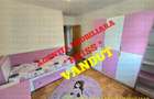 SUPER OFERTA! Apartament 3 Camere GAVANA 3 Pia?a Cf. 1 Decomandat Etaj 2 Mobilat Liber Centrala 71 M