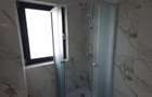 Apartament de inchiriat 1 camera visani - 5