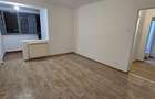PODU ROS – 2 CAMERE | ETAJ 1 | 53 MP | RENOVAT | BLOC REABILITAT PNRR | CLASA EN - 11