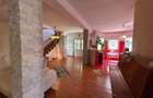 Casa tip duplex | Sfantu Ilie | 350 mp teren | C-5866 - 4