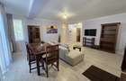 Apartament 4 camere | Cismigiu - 1