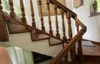 Casa de vacanta | Teren 3155 mp | Breaza - Comarnic | Gura Beliei - 8