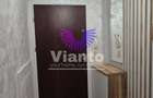 Apartament 3 camere | Pe doua niveluri | Prima inchiriere | Hipodrom |