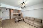 APARTAMENT 2 CAMERE | BLOC NOU | PRIMA ARENA | ORADEA - 2