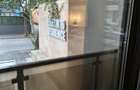 Apartament 2 camere de vanzare