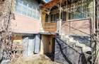 Refugiu autentic aproape de Cluj 2.946 mp teren, parau, natura si