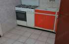 Casa de vanzare in Reghin - 6