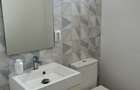 Casa complet renovata - 9