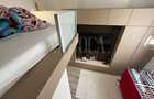 Apartament o camera de vanzare in Marasti, Cluj Napoca - 3