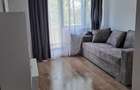 Apartament Politehnica/Lujerului/ Militari