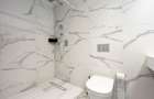 SUPERB | 2 CAMERE | MOBILIAT SI UTILAT | METROU IN APROPIERE | LAKE VIEW - 11