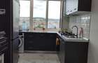 Apartament de vanzare burdujeni sucava - 3