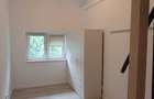 Inchiriez apartament nou 2 camere strada Ciresilor - 2