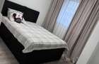 Apartament modern 2 camere,Complex Nou - 5