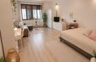 Apartament Vanzare Ultracentral - 7