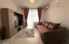 Garsoniera | Militari Residence -Weiner Palada | Balcon - 1