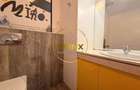 3 camere Calea Calarasilor | bloc nou | centrala termica | comision 0% - 5