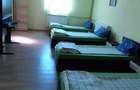 Casa spatioasa de inchiriat(vanzare) in Agigea, curte, parcare, garaj si acces rapid catre Constanta pentru firma sau familie