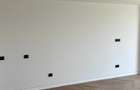 Apartament 4 camere | BIROURI | BHB Avenue | Floreasca