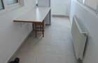 Vand apartament 2 camere Militari Residence - 5