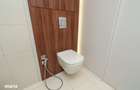Apartament Premium cu 3 camere si gradina proprie Imobil Boutique - 12