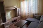 Apartament cu 2 camere nedecomandat în Livada de Bihor - 4