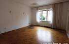 Vila spatioasa pentru birouri in zona centrala