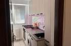 Apartament 2 camere Lujerului- Cetatuia.