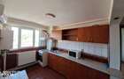 Apartament Titulescu cu vedere panoramica Streharet - 6