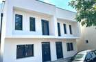RECO- Duplex, zona Cantemir, 376mp - 1