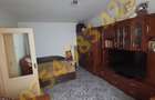 Apartament decomandat, 2 camere, metrou Lujerului - 3